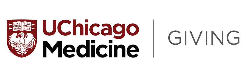 Uchicago Medicine