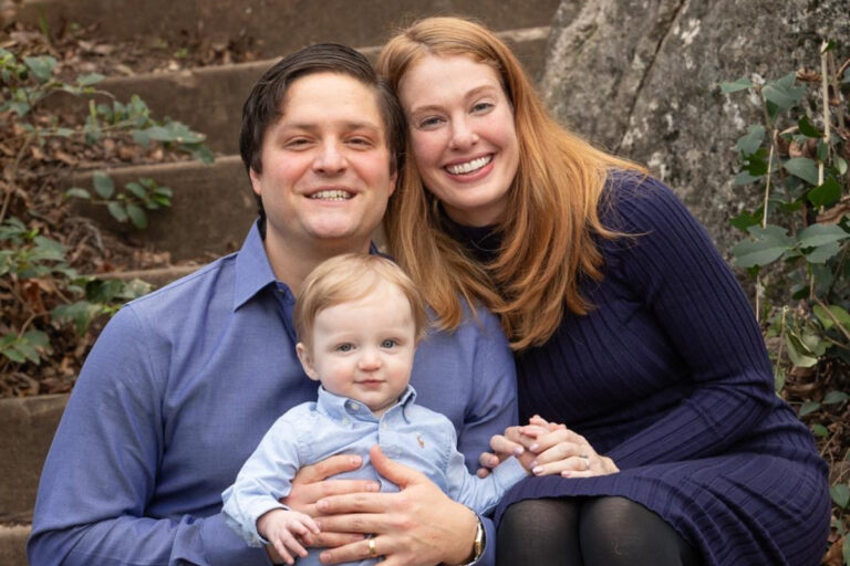 Arias_Family_Portrait