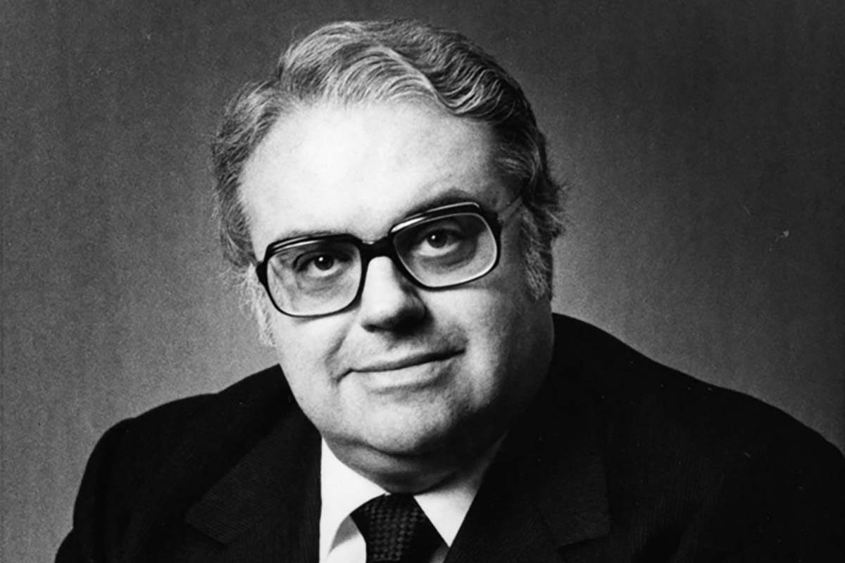 Robert B. Uretz, PhD