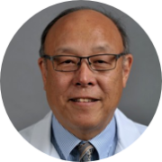 dr_chang dr_chang