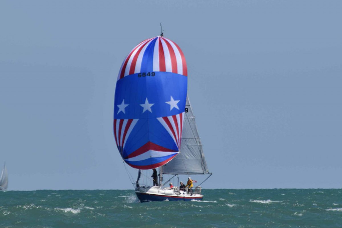 Regatta