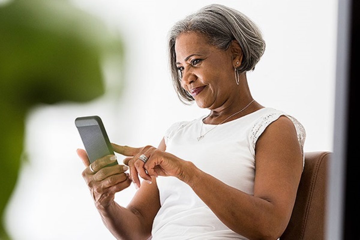 $5M grant awarded to support “My Diabetes, My Community” research trial for managing patient care